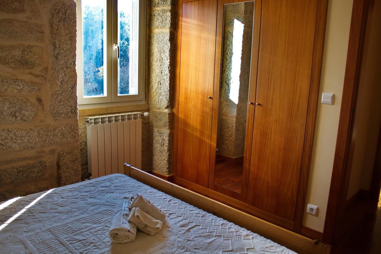 Villa Rio Tangil Room photo